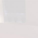 salon-massage-nyc-01