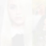 OUR MASSEUSES SOCIAL STREAM