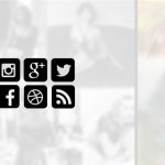 OUR MASSEUSES SOCIAL STREAM