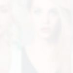 OUR MASSEUSES SOCIAL STREAM