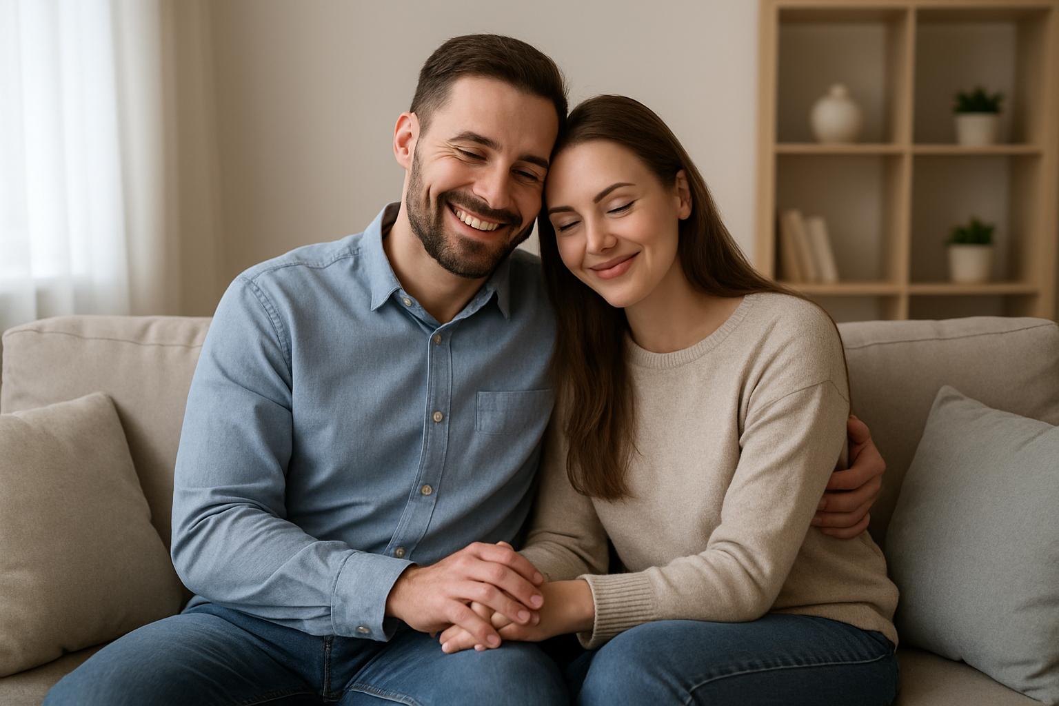 happy ending price. Conclusion happy ending price. Conclusion