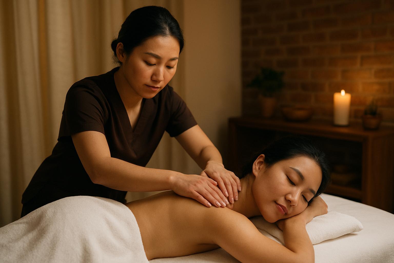 asian body rub nyc. Conclusion asian body rub nyc. Conclusion