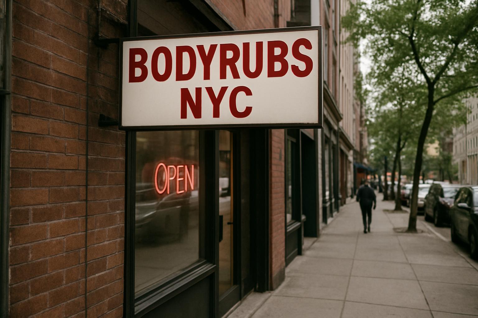 bodyrubs nyc. Resources and recommended ways to research bodyrubs nyc. Resources and recommended ways to research