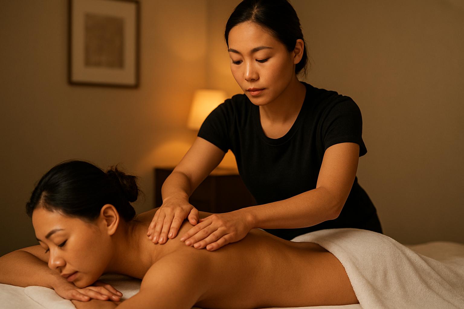 asian body rub nyc. Etiquette and what to expect during a professional session asian body rub nyc. Etiquette and what to expect during a professional session