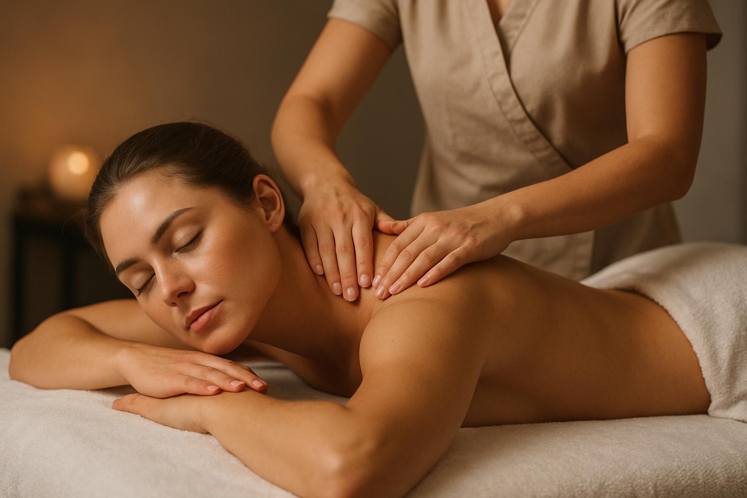 body rubs for women. What a body rub can be: types and styles body rubs for women. What a body rub can be: types and styles