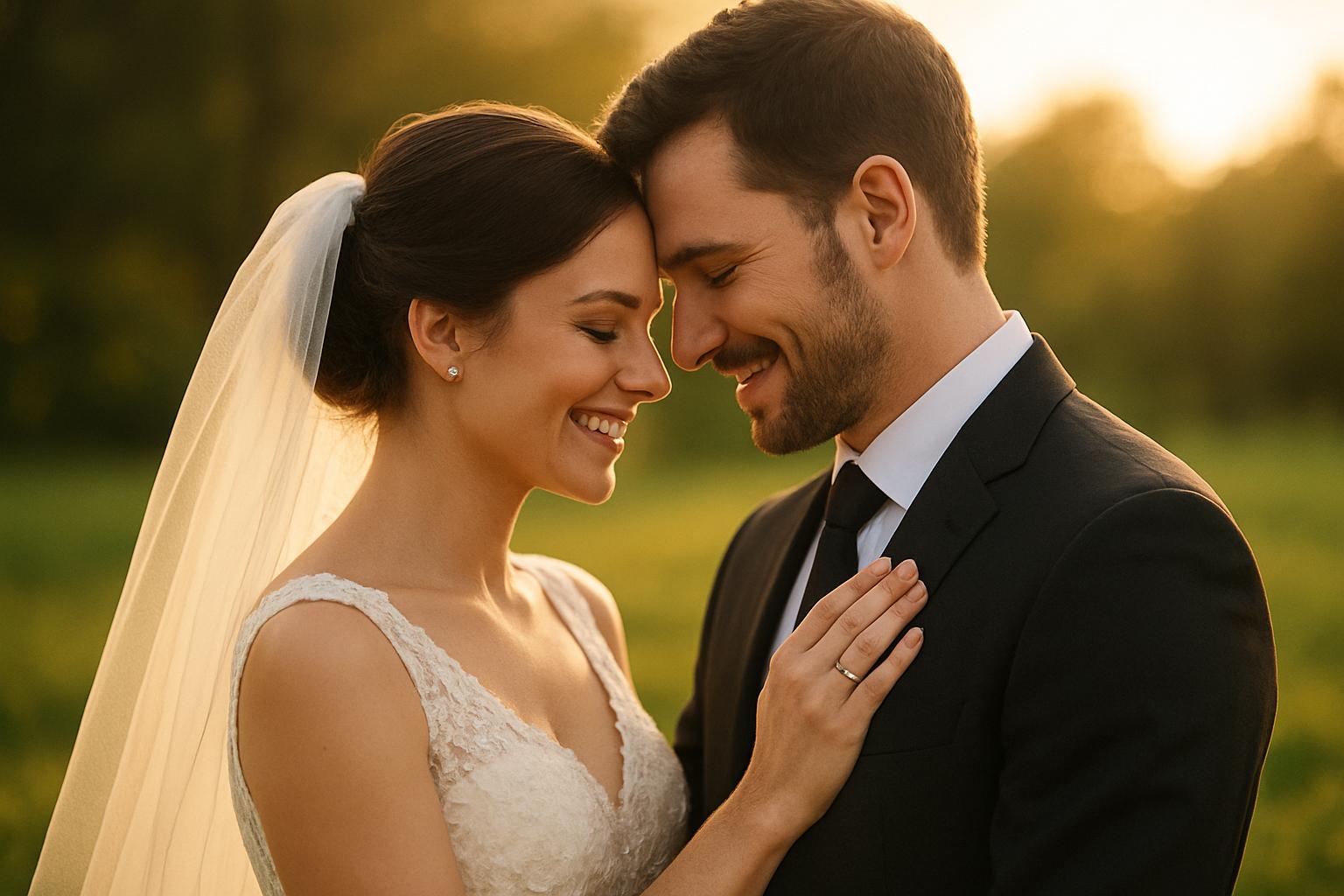 Happy Ending Price: Money, Meaning, and the Real Cost Behind a Contested Term