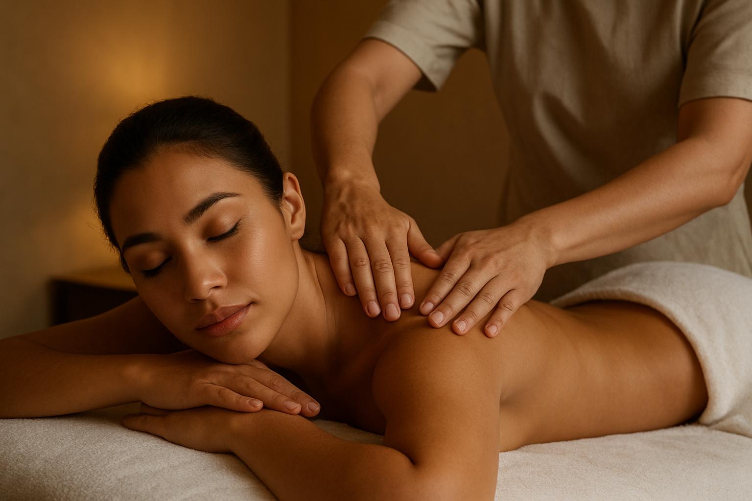 upscale bodyrub ny. Conclusion upscale bodyrub ny. Conclusion