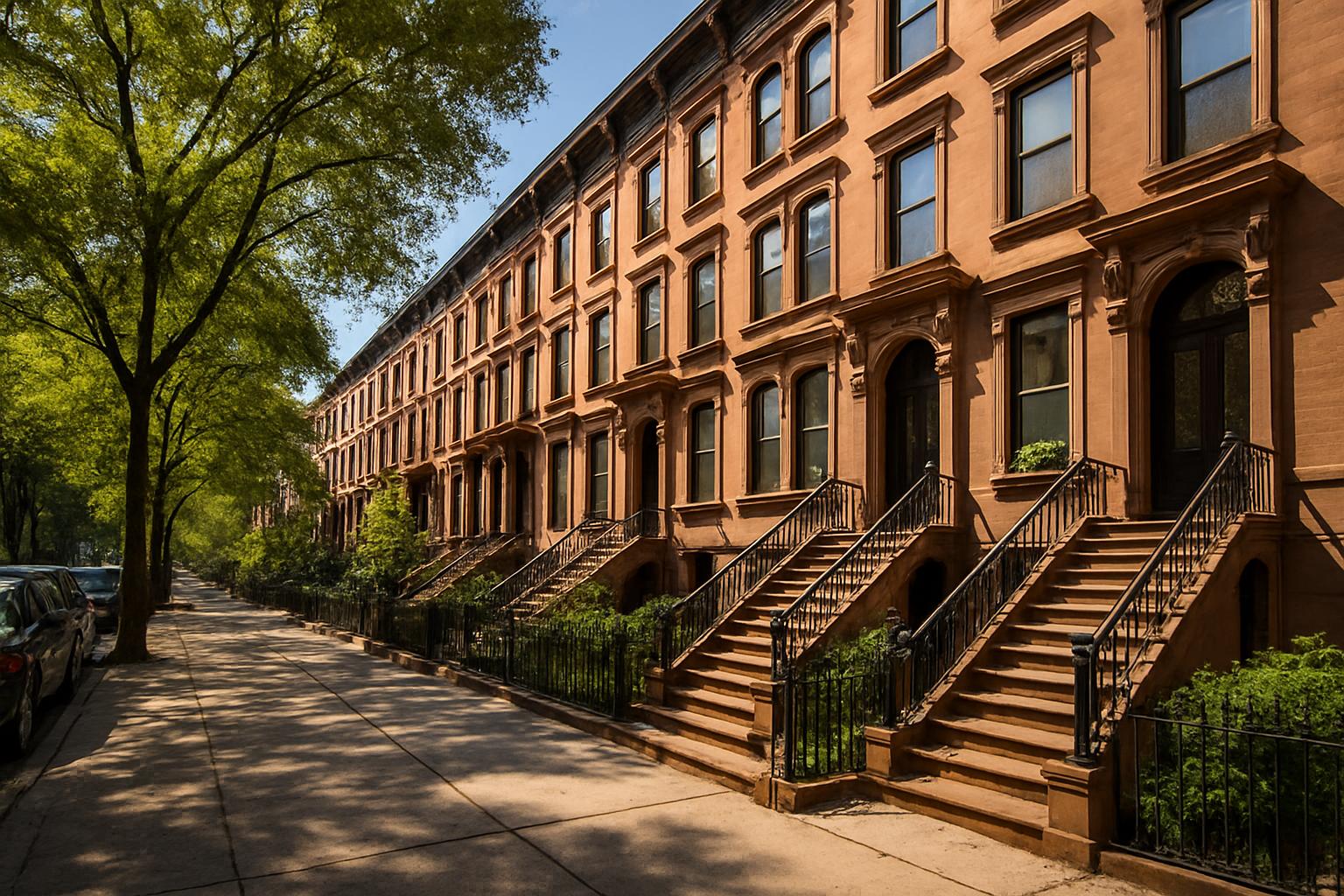 upscale bodyrub ny. Top Neighborhoods and What They Offer upscale bodyrub ny. Top Neighborhoods and What They Offer