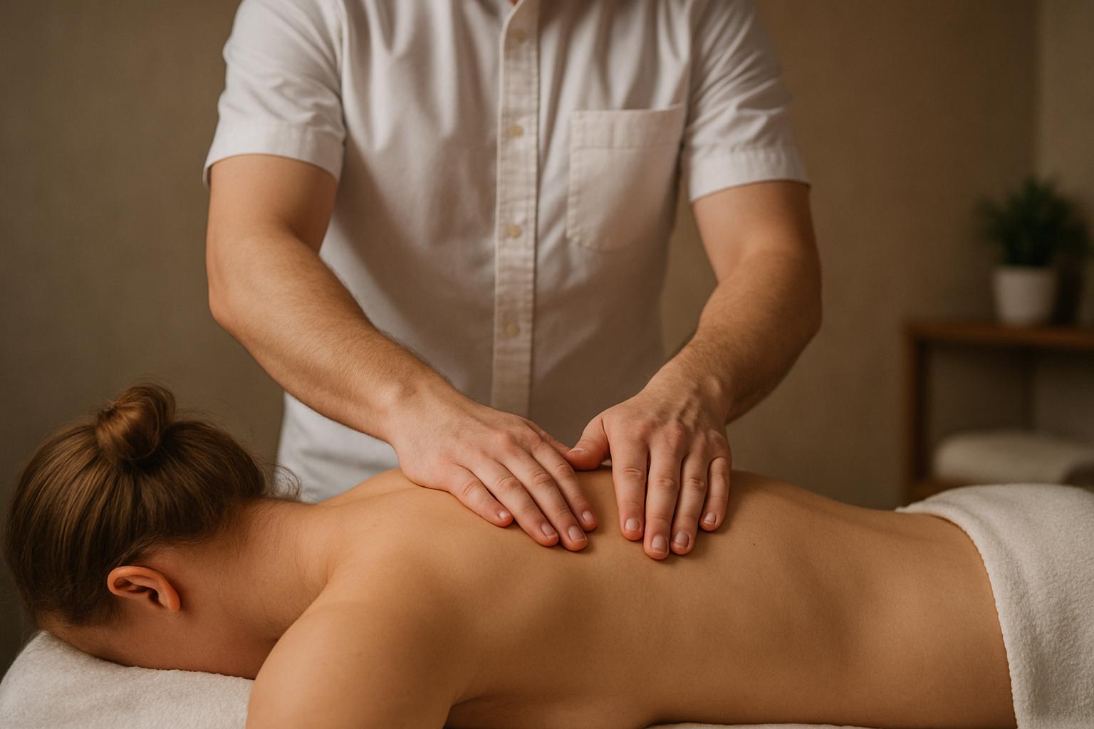 manhattan body rubs. Regulations, Licensing, and Legal Considerations manhattan body rubs. Regulations, Licensing, and Legal Considerations