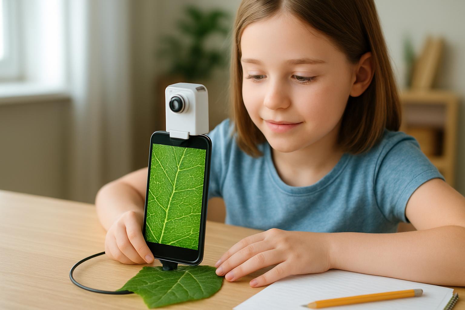 nurugo. Practical Uses: Education, Hobbyists, and Professionals nurugo. Practical Uses: Education, Hobbyists, and Professionals